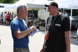 IMG_4478